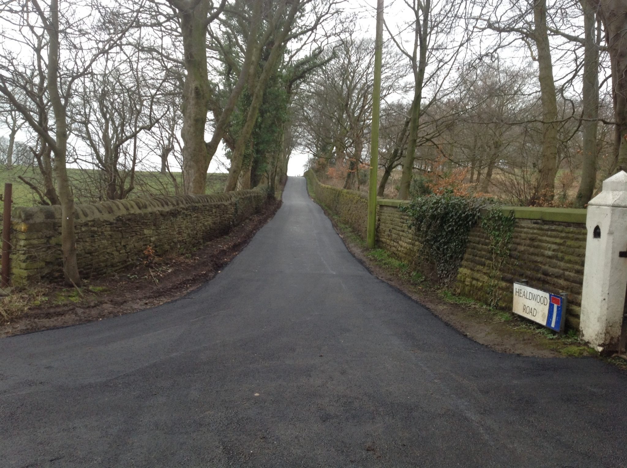 tarmac-surfacing-contractors-manchester-leeds-york